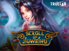 Güvenilir online casino siteleri. New no deposit casino codes.58